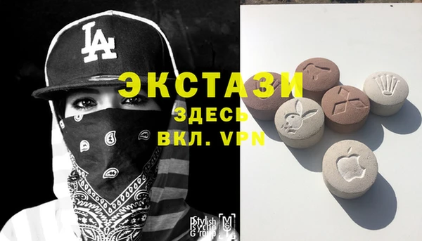 таблы Богданович