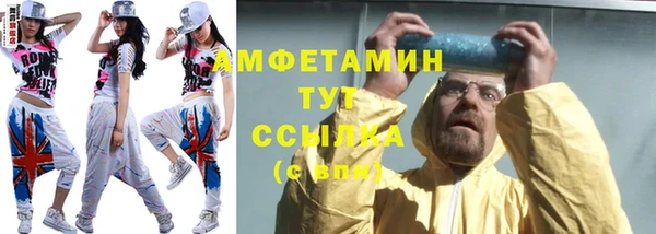 гидропоника Пересвет