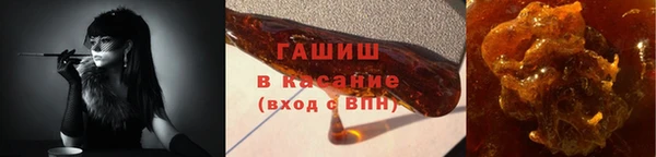 прущие грибы Богородицк
